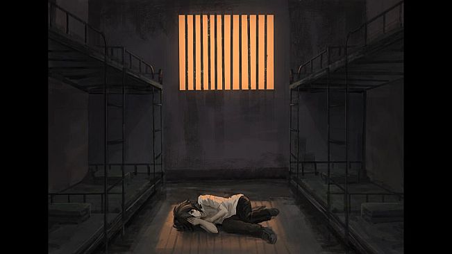 往事：戒网瘾治抑郁