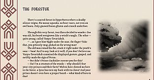 Humans are not that against Lizardwomen 2 - Deluxe Edition Upgrade