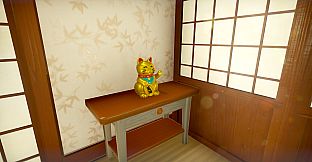 Farm Together - Wasabi Pack