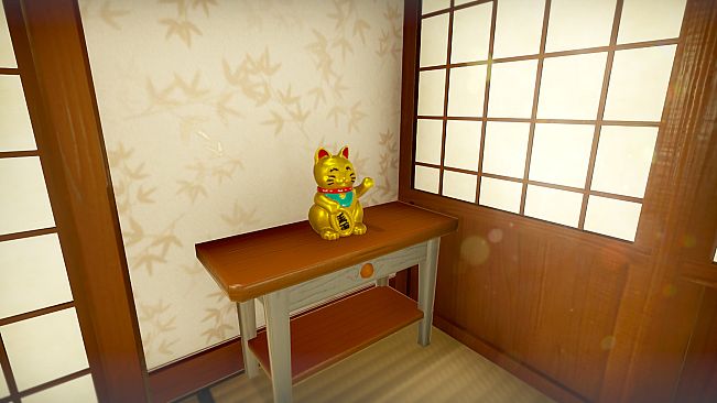 Farm Together - Wasabi Pack