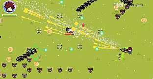 Chicken Brother Guardian