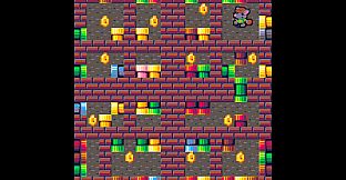 Stuck in the Sewers