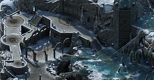 Pillars of Eternity - The White March Part II