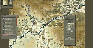 Command Ops 2: Foothills of the Gods Vol. 2