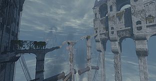 EDIFICE