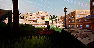 Old Timer Transport - Supporter Hat