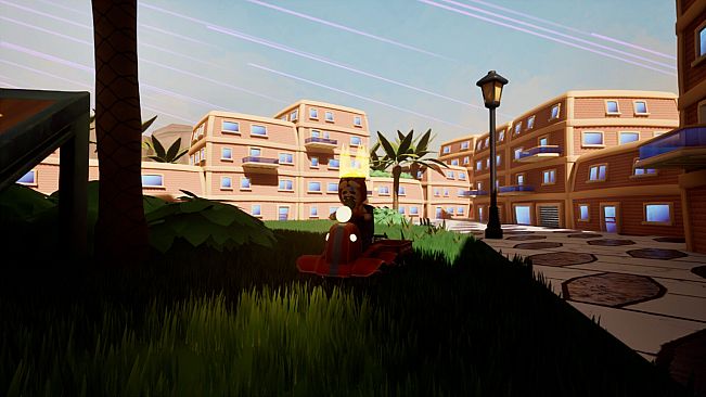 Old Timer Transport - Supporter Hat