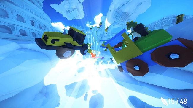 Aery - Calm Mind Bundle