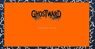 Ghostward