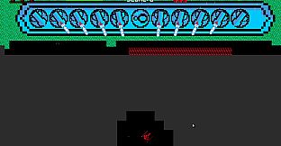 Tiger Tank 59 Ⅰ Battleship MP091