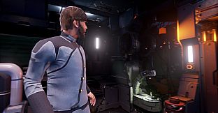 Beyond Flesh and Blood