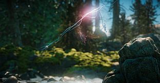 Unravel Two