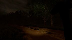 Great Toilet Simulator