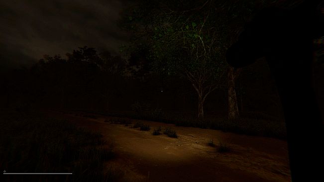 Great Toilet Simulator