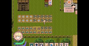 Poem of the Starherd