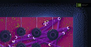 Rainfusor