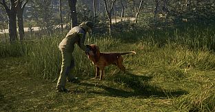 theHunter: Call of the Wild - Ultimate Hunting Bundle