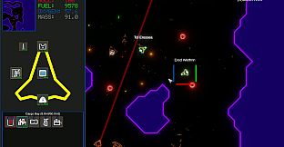 StarFear