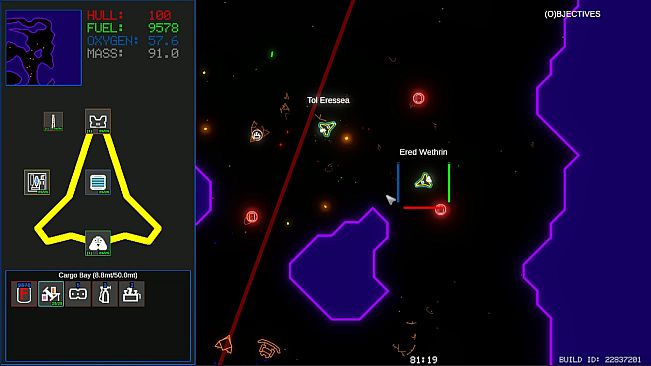 StarFear