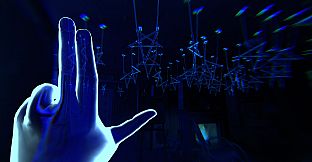 Exorcist 2: Crow Magic