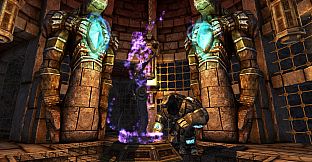 EverQuest II: Tears of Veeshan