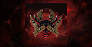 Solium Infernum (Original Game Soundtrack)