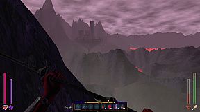 Fallen Angel: Hell Survival