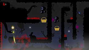 Emily's Bizarre Dreams