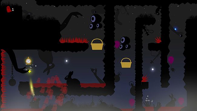 Emily's Bizarre Dreams