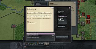 Decisive Campaigns: Barbarossa