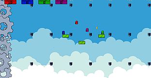 Canadian Robot Racing League