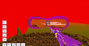 Sniper Camouflage Orange Spy Warrior I Buried Two Bodies in the Garden and the Police Haven't Figured Out Yet That They're Missing Because They Were a Lonely Old Couple Who Had No Relatives Simulator 2026