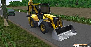 OMSI 2 Add-on Downloadpack Vol. 2 - AI Vehicles