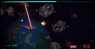 Nova Strider