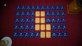 Classical Music Minesweeper