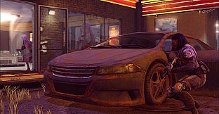 XCOM 2: War of the Chosen - Tactical Legacy Pack