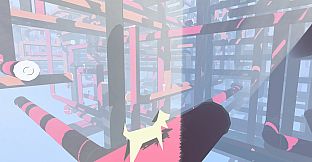 pipedog