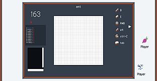 Bit Dot