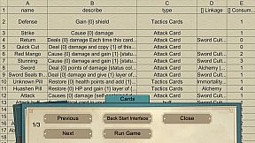 Little Immortal Cultivator