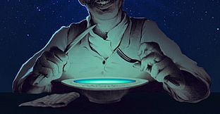 Cucina Stellata - Supporter Pack: Curiosities and Recipes