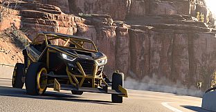 BeamNG.drive