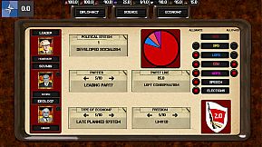 Ostalgie: The Berlin Wall