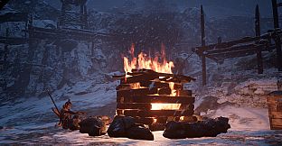 Myth of Empires: Conquest