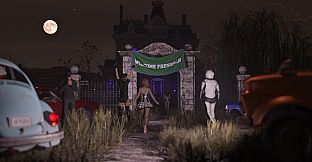 Growing Things Up - Season 1