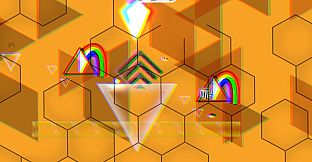 Prism: It's a Light Sentence