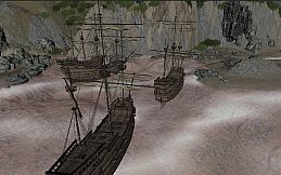 VR Zeppelin Airship Trips: Flying hotel experiences in VR