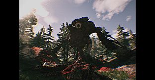 GORE Soundtrack