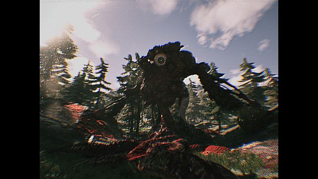GORE Soundtrack