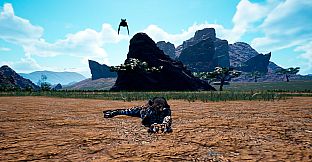 Animalia Haloween Pack