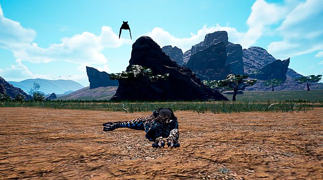 Animalia Haloween Pack